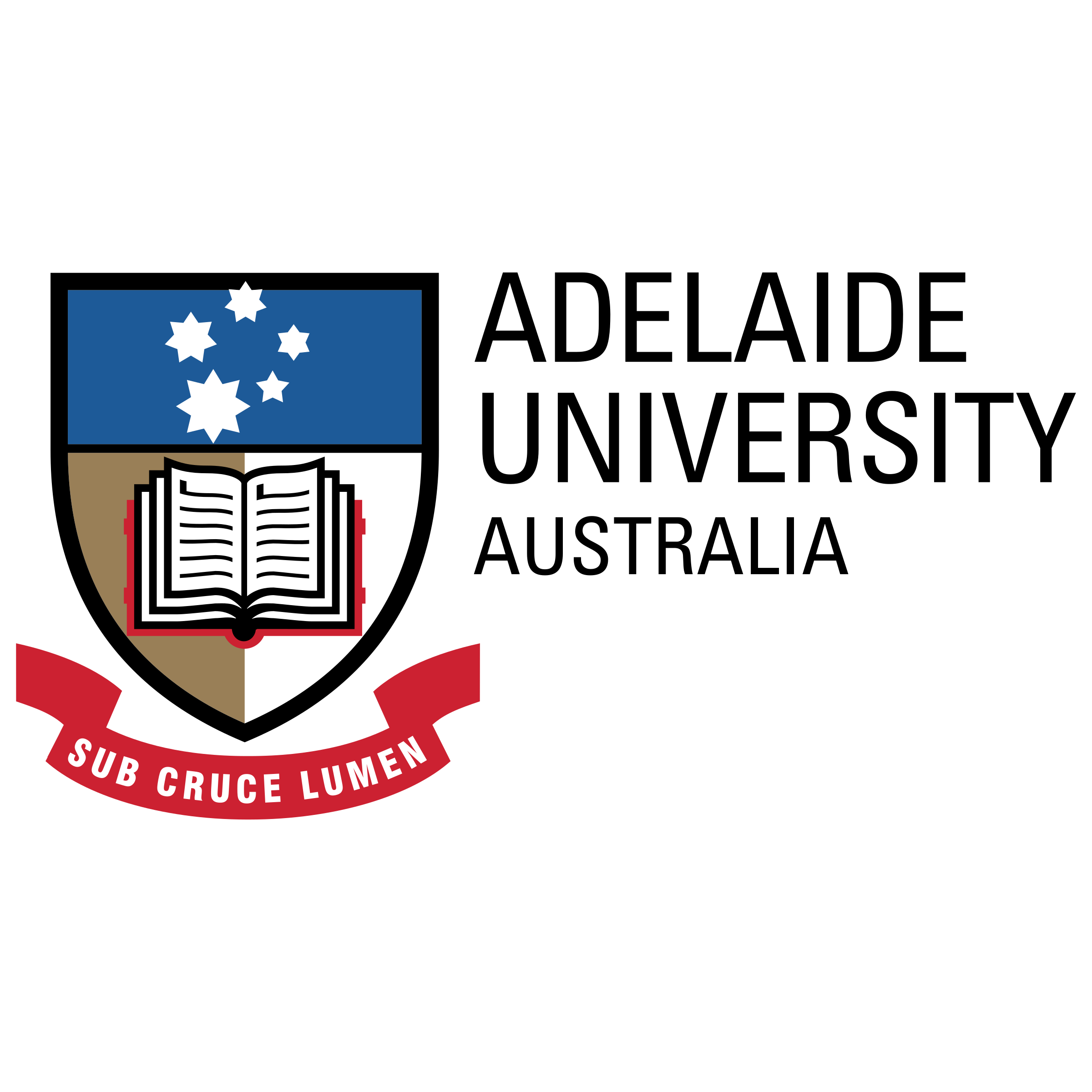Adelaide University
