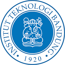 Institut Teknologi Bandung