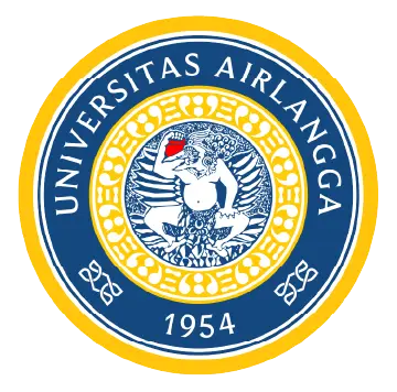 universitas airlangga