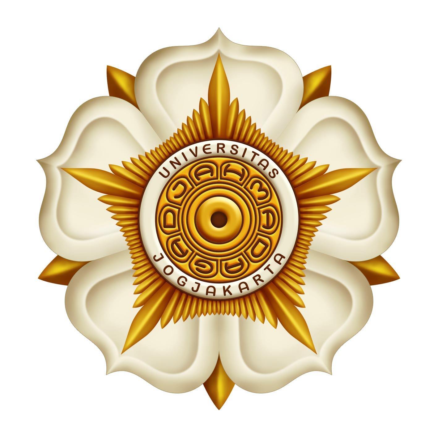 Universitas Gajah Mada