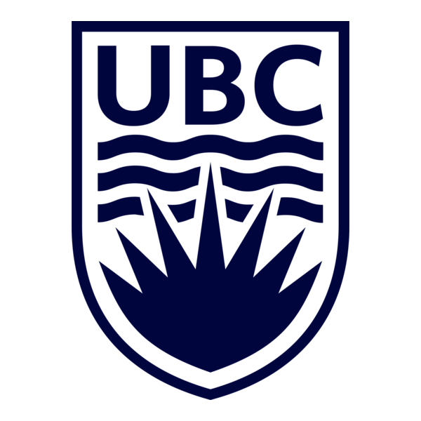 University if British Columbia