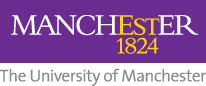 Manchester Universit