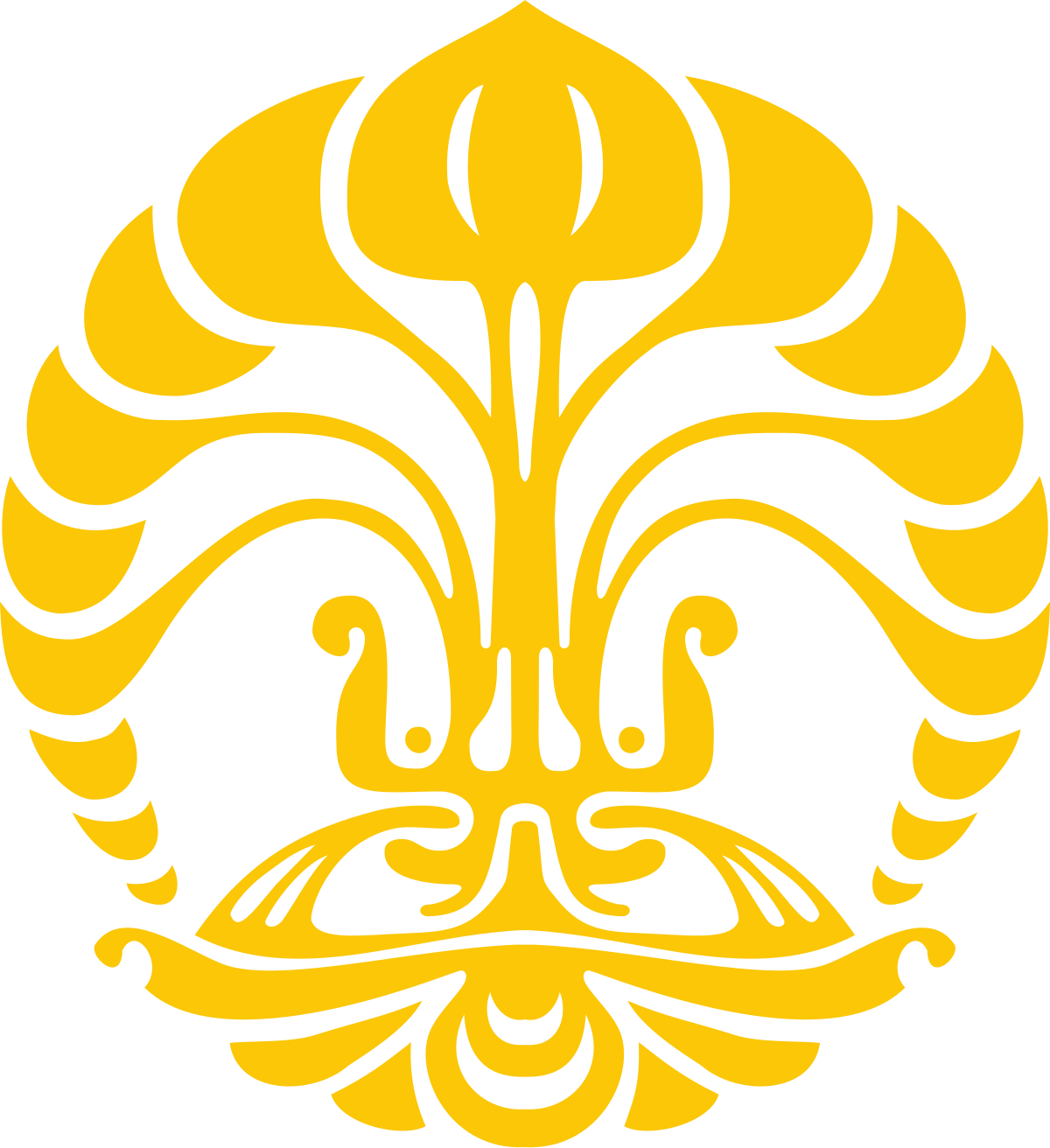 University of Indonesia