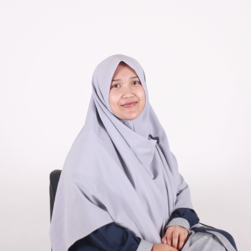 Laboratorium Virtual dalam Pembelajaran Kimia