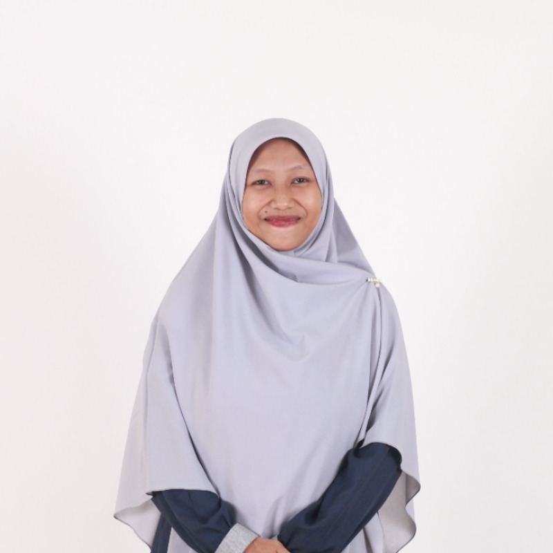 Siswa Lebih Fasih Berbahasa Inggris di Media Sosial, Salah Siapa?