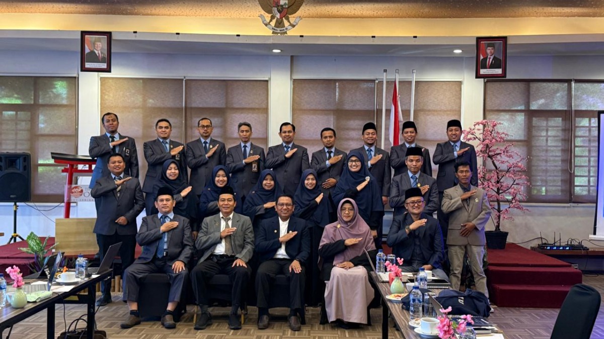 Thursina Management Annual Report & Evaluation 2026 Commitment to Excellence through Reflection and 