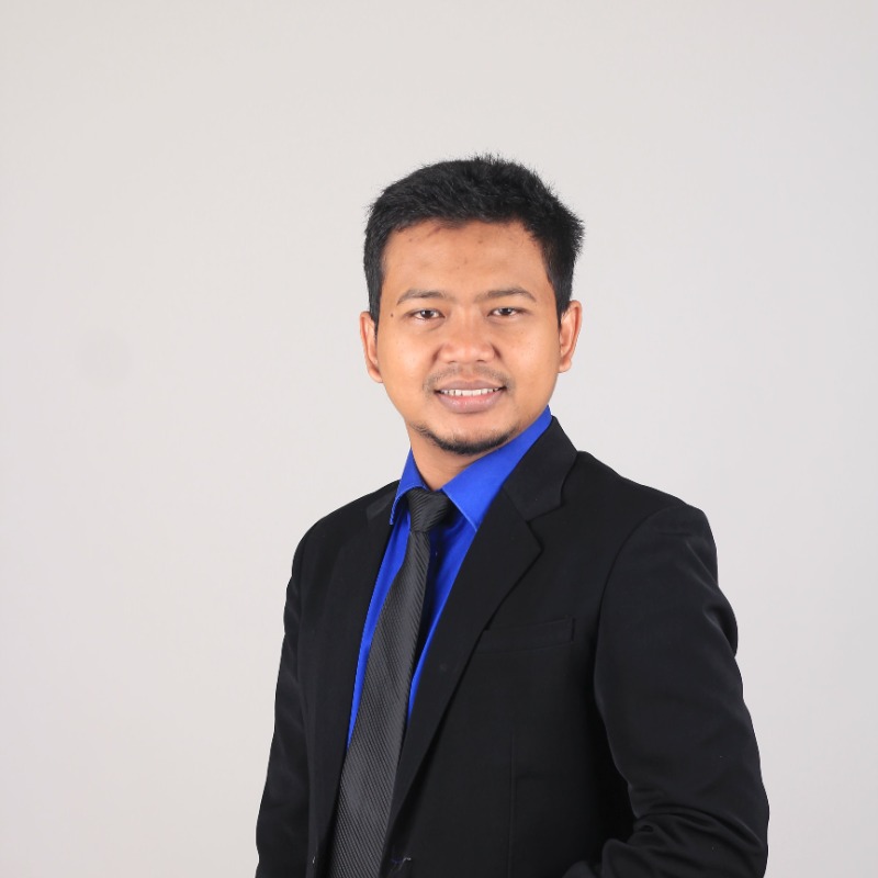 Menjadi Guru di Era Digital