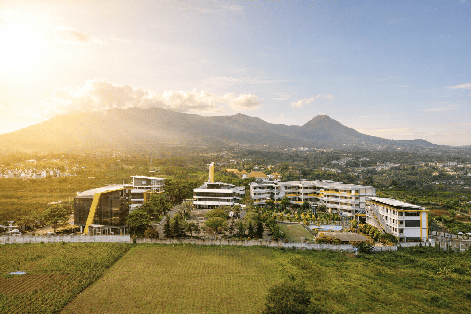 Thursina Management Annual Report & Evaluation 2026 Commitment to Excellence through Reflection and Transformation