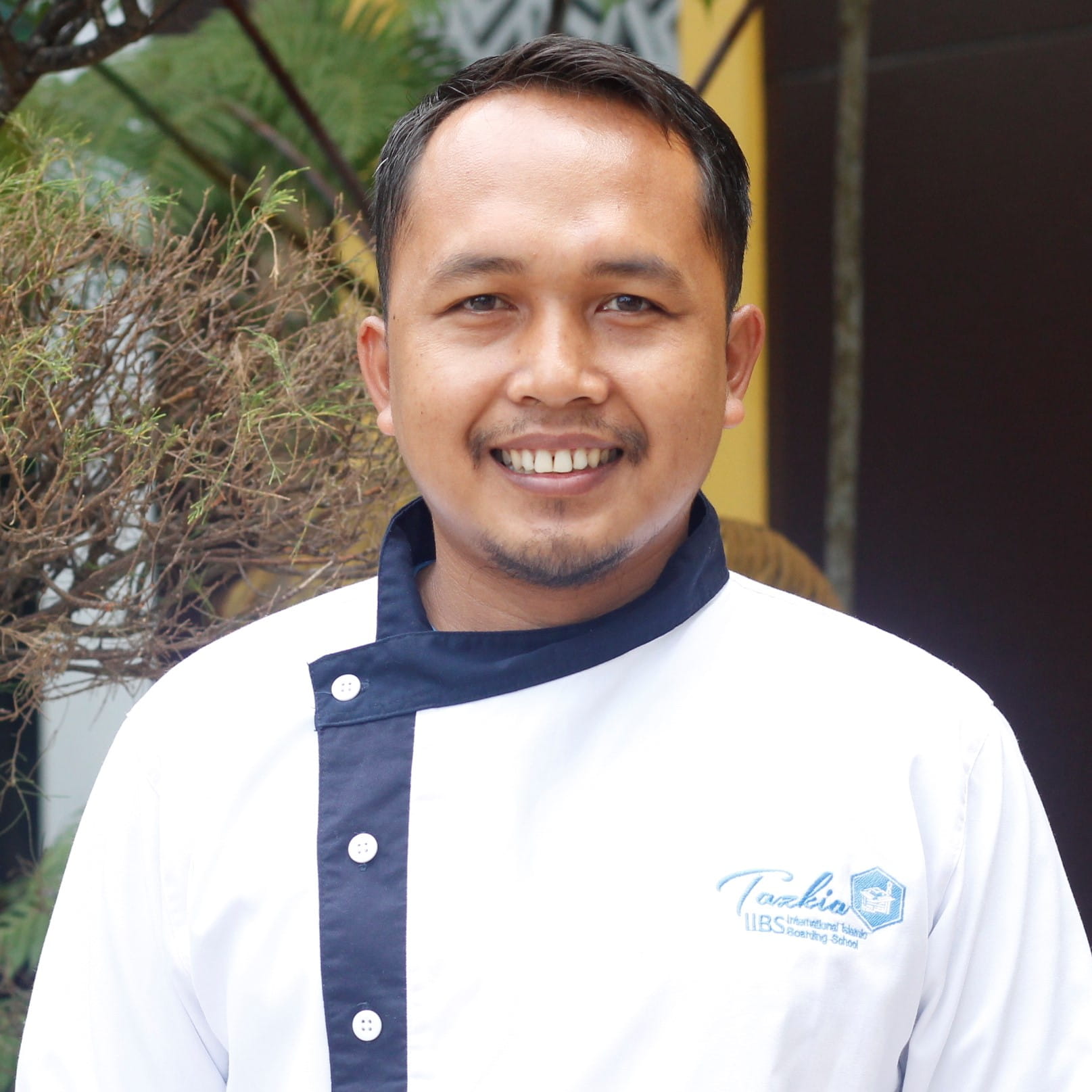 Aziz Sunanto